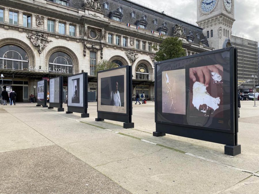 Gare-de-Lyon-3-copie