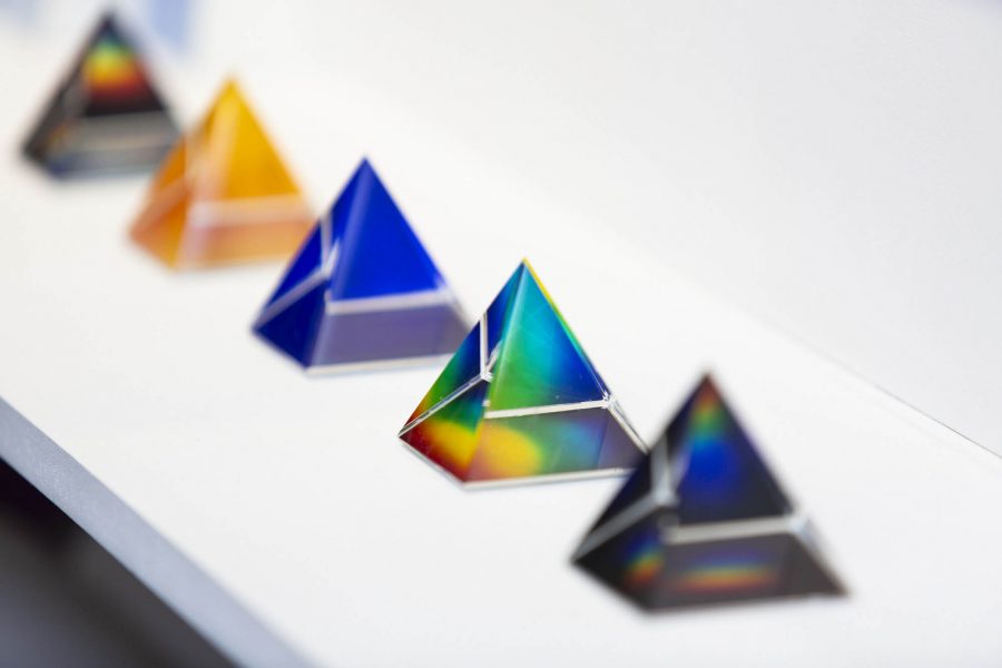 Thomas-Paquet_Marine-Ferrante_Pyramides