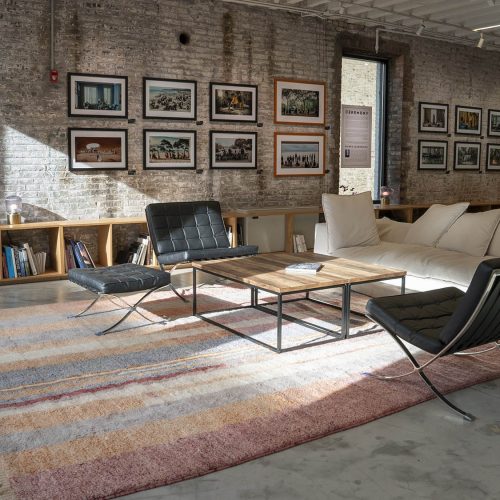 20190222-_DSC0153 copie