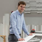 Portrait_Victor Gassmann copie Portrait_Victor Gassmann copie