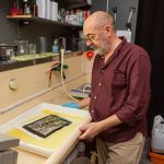 christophe-batifoulier