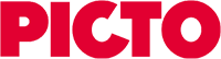 Picto