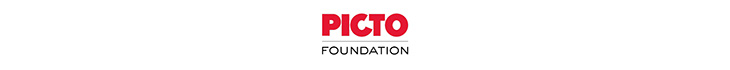Picto Foundation